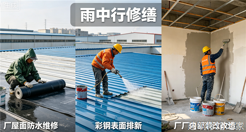 宿州2026/9灵璧县屋面防水价格多少钱