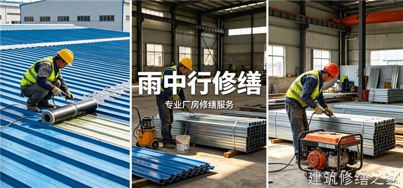 巢湖2026/9和县屋面防水哪家技术强