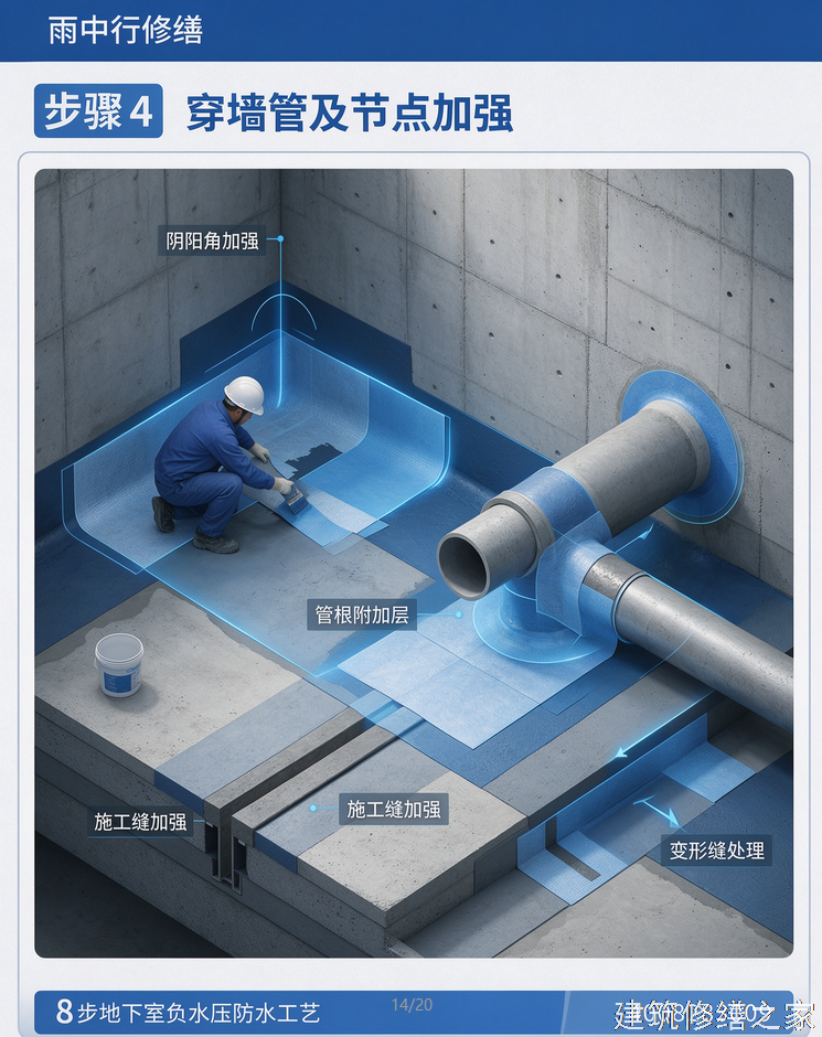 2026/9清远连州市彩钢瓦屋面防水5家靠谱公司整理