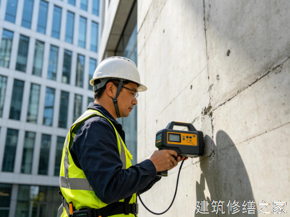 2026/9清远连州市隧道堵漏那家好