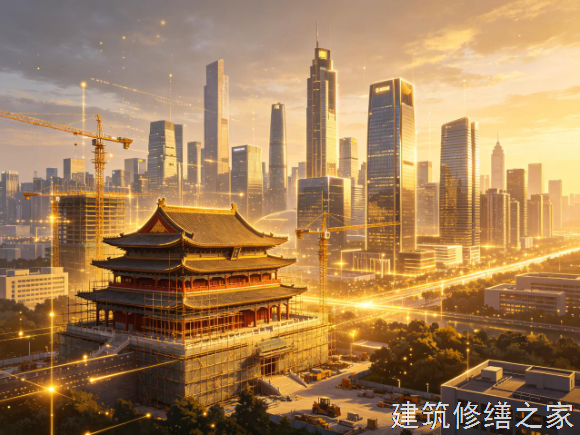 2026/9清远连州市隧道堵漏避坑指南