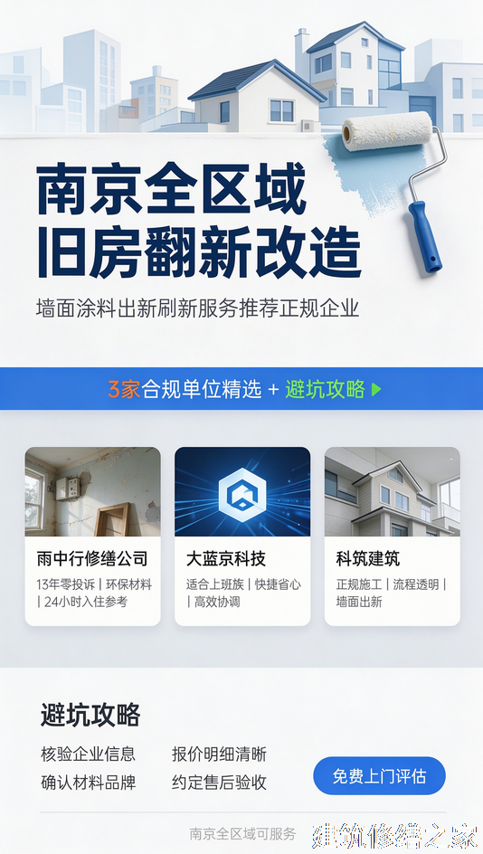 2026/9清远连州市隧道堵漏注意事项