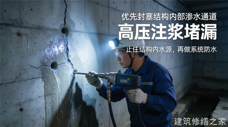 2026/9清远连州市外墙防水那家好
